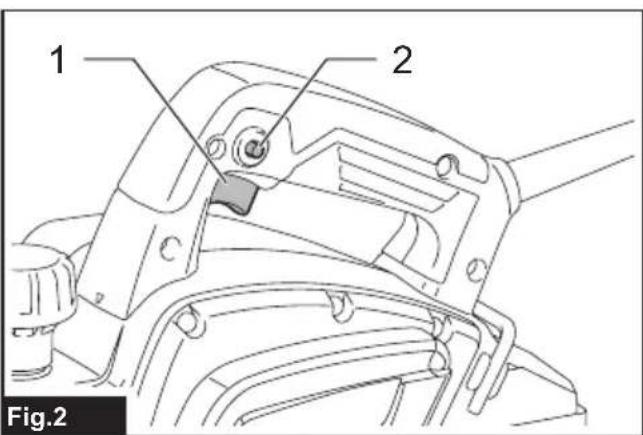 MAKITA M1902 - 4