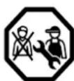 TRUMA Mover smart A - Montaggio, smontaggio, conversione - 1