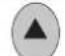 TRUMA Mover smart A - Damage to the remote control due to moisture or heat - 7
