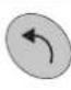 TRUMA Mover smart A - Damage to the remote control due to moisture or heat - 11