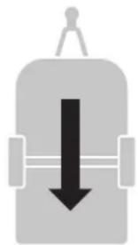 TRUMA Mover smart A - Abb. 7 - 3