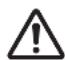 TRUMA Mover smart A - Bedienung - 1