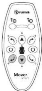 TRUMA Mover smart A - Abb. 7 - 8