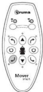 TRUMA Mover smart A - Abb. 7 - 6