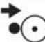 TRUMA Mover smart A - Damage to the remote control due to moisture or heat - 5