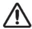 TRUMA Mover smart A - DANGER - 1