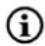 TRUMA Mover smart A - Symbole und Darstellungsmittel - 3