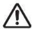TRUMA Mover smart A - Personal injury due to the manoeuvring system malfunctioning - 1