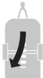 TRUMA Mover smart A - Abb. 7 - 9