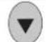 TRUMA Mover smart A - Damage to the remote control due to moisture or heat - 8