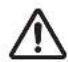 TRUMA Mover smart A - Personal injury due to the caravan behaving in an uncontrolled manner. - 1