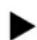 TRUMA Mover smart A - Symbole und Darstellungsmittel - 4