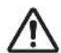 TRUMA Mover smart A - Attention - 1