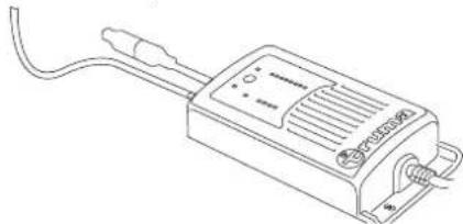 TRUMA Mover smart A - Caricabatterie - 1