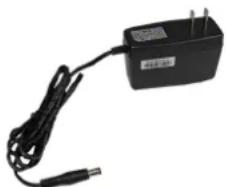 SYNOLOGY RT6600ax - Contenu du colis - 2