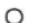 VICTRON ENERGY Quattro - Chargeur de batterie - 10