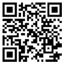 VICTRON ENERGY Quattro - Indicaciones especialaes - 3