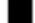VICTRON ENERGY Quattro - Acculader - 16