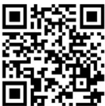 VICTRON ENERGY Quattro - Special indications - 3