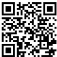 VICTRON ENERGY Quattro - Speciale aanduidingen - 3