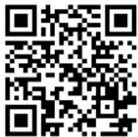 VICTRON ENERGY Quattro - Indications spéciales - 3