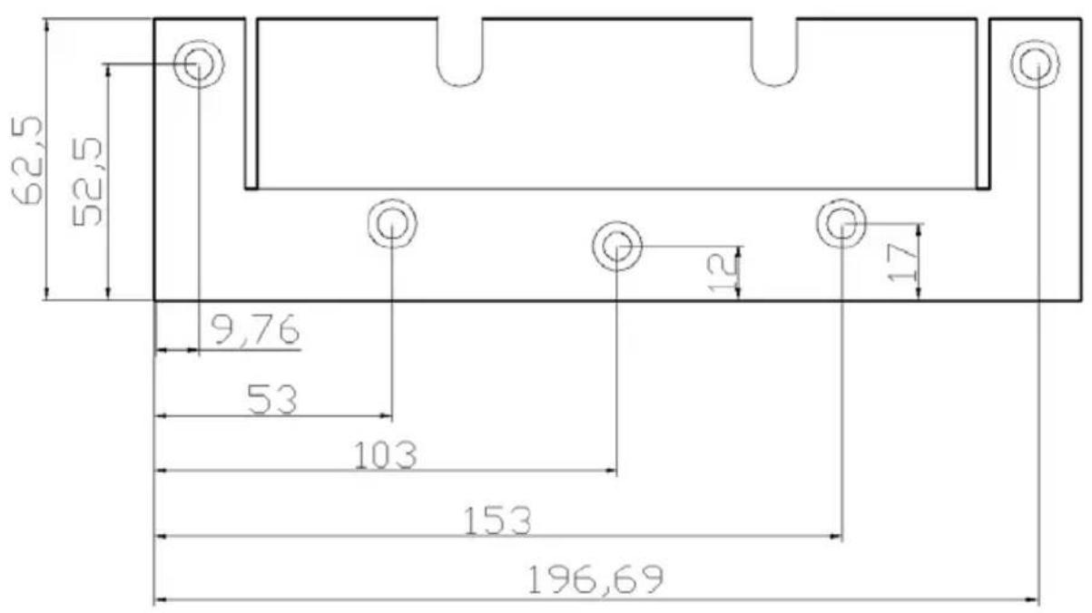 VICTRON ENERGY Phoenix Inverter 123000 230V - APPENDIX D: Three phase connection - 3