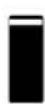 VICTRON ENERGY MultiPlus C 128003516 230V - Chargeur - 7