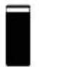 VICTRON ENERGY MultiPlus C 128003516 230V - Inversor - 5