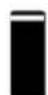 VICTRON ENERGY MultiPlus C 128003516 230V - Cargador - 8