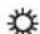 VICTRON ENERGY MultiPlus C 128003516 230V - Inversor - 6