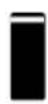 VICTRON ENERGY MultiPlus C 128003516 230V - Chargeur - 9