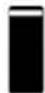 VICTRON ENERGY MultiPlus C 128003516 230V - Cargador - 6