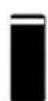VICTRON ENERGY MultiPlus C 128003516 230V - Charger - 2