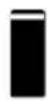 VICTRON ENERGY MultiPlus C 128003516 230V - Cargador - 2