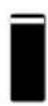 VICTRON ENERGY MultiPlus C 128003516 230V - Chargeur - 5