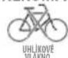 Bobike Exclusive mini Plus - 9