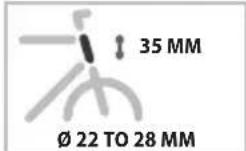 Bobike Exclusive mini Plus - nunnnnnnnnnnnnnnnnnnn - 3