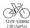 Bobike Exclusive mini Plus - 6