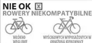 Bobike Exclusive mini Plus - PRZESTROGA - 7