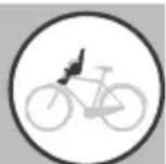 Bobike Exclusive mini Plus - EXCLUSIVE MINI PLUS - 1