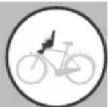 Bobike Exclusive mini Plus - EXCLUSIVE MINI PLUS - 1