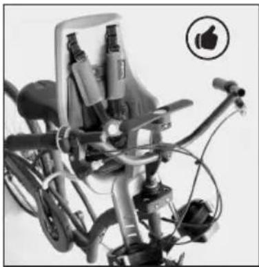 Bobike Exclusive mini Plus - PPOsOXH - 2