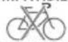 Bobike Exclusive mini Plus - ATTENZIONE - 7