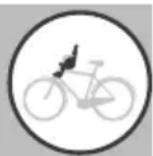 Bobike Exclusive mini Plus - EXCLUSIVE MINI PLUS - 1