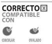 Bobike Exclusive mini Plus - PRECAUCION - 4
