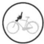 Bobike Exclusive mini Plus - yBAGA! - 1