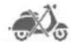 Bobike Exclusive mini Plus - BHUMAHNE! - 11