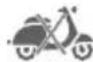 Bobike Exclusive mini Plus - IΩΣ NA IPOZAPMOZETO ΠAIΔIKO KAθIΣMA IIA TO ΠAIΔI ΣA - 2
