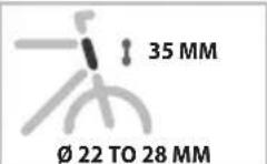 Bobike Exclusive mini Plus - BRUGSANVISNING - 3