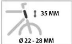 Bobike Exclusive mini Plus - 3